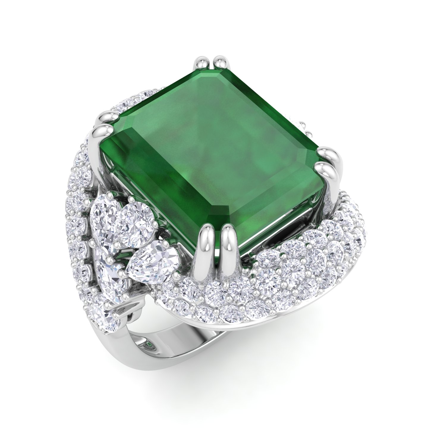 https://goldiam.co.il/sites/default/files/T9779-Emerald%20%283%29.jpg